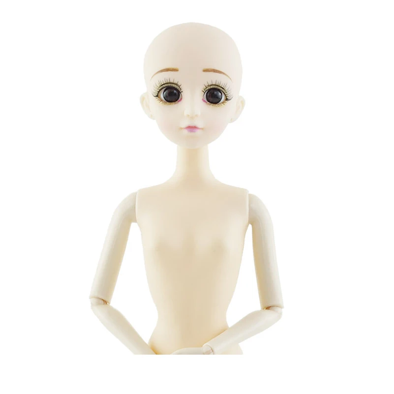 babi073