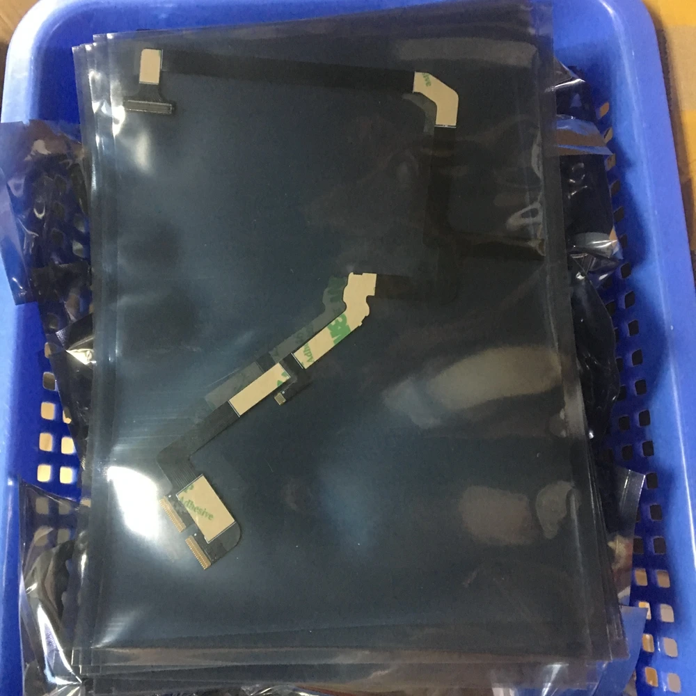 HTB1MT4jXODxK1Rjy1zcq6yGeXXaI