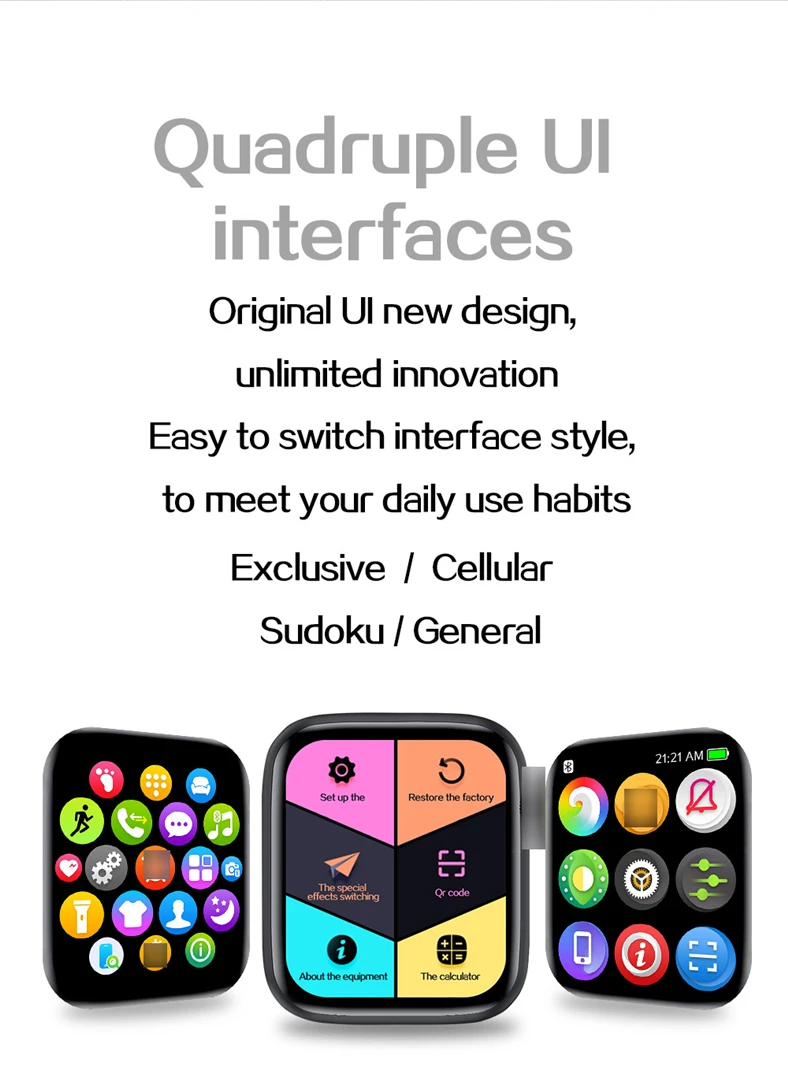 AK76-英文版1000 (8)