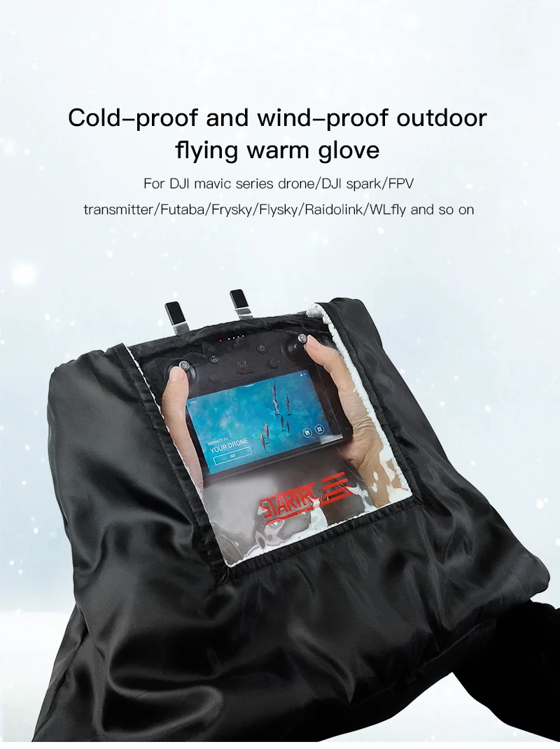 1106482+保暖手套英文_02