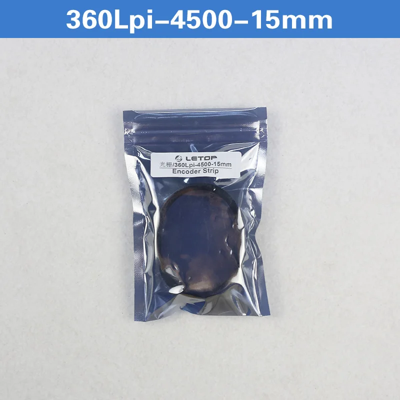 360lpi-4500-15mm