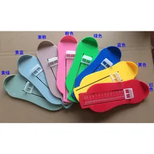 Легкая эксклюзивная детская обувь для ног, количество в настоящее время доступна рекламная Фирменная Новинка материал