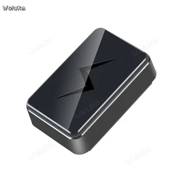 

Car gps tracker gps locator car carrier magnetic free installation free charging long standby anti-theft device CD50 Q02
