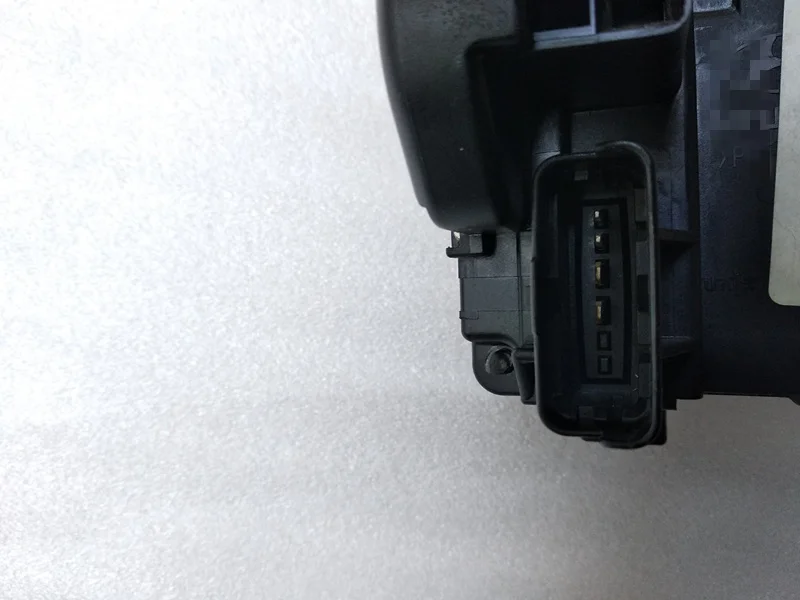 IMG_20190913_164310_副本