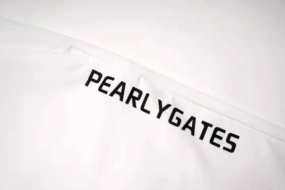 5ee7516921b3de897313f90352d8a8a