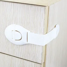 Cheap 10pcs Child Safety Cabinet Lock Baby Proof Security Protector Drawer Door Cabinet Lock Plastic Protection Kids Safety Door Lock Cheap 10pcs Child Safety Cabinet Lock Baby Proof Security Protector Drawer Door Cabinet Lock Plastic Protection Kids Safety Door Lock