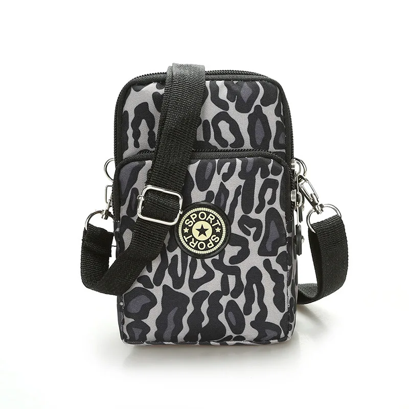 4243046685_1815254497