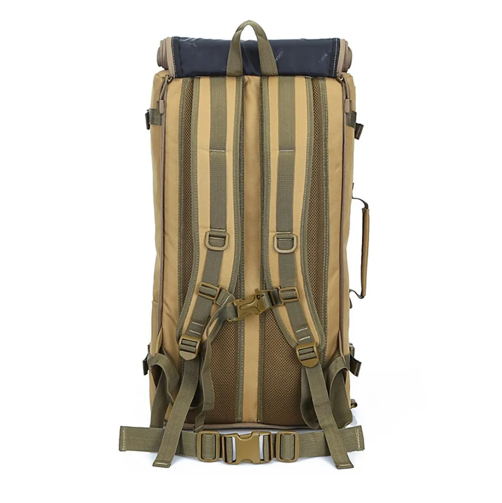 HTB1dWZegHvpK1RjSZFqq6AXUVXam