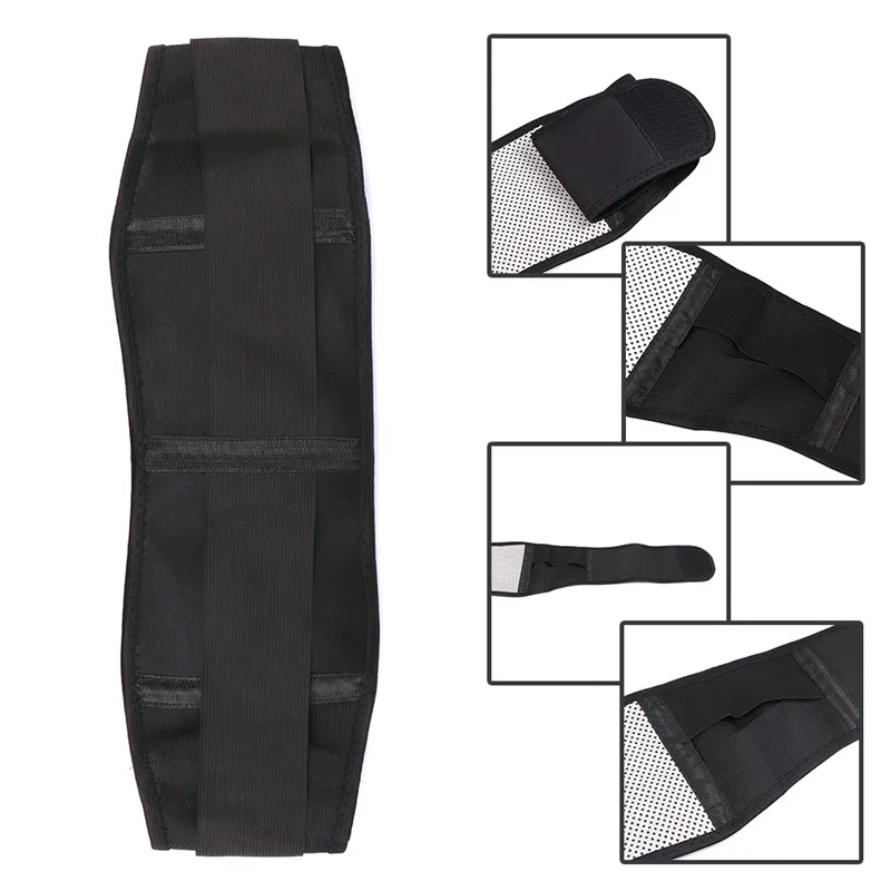 306729_no-logo_306729-1-07-c