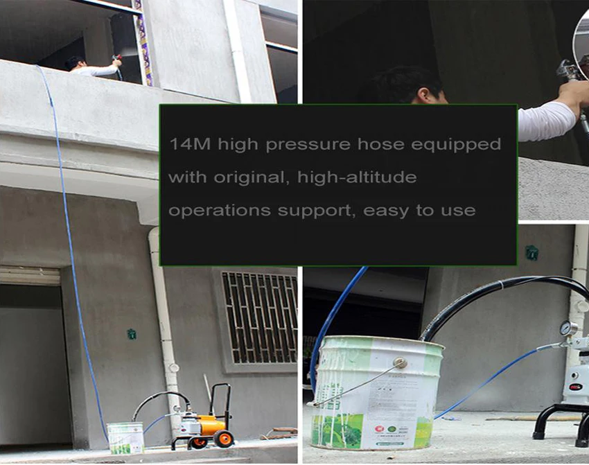 HTB19rVMLXXXXXbrXFXXq6xXFXXXh