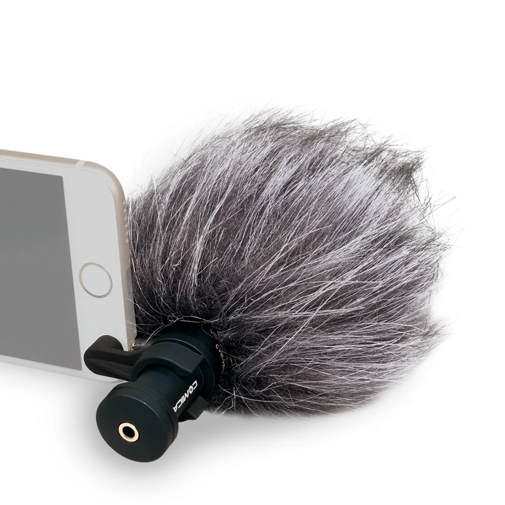 Meike MK-A6600 PRO Vertical Camera battery grip
