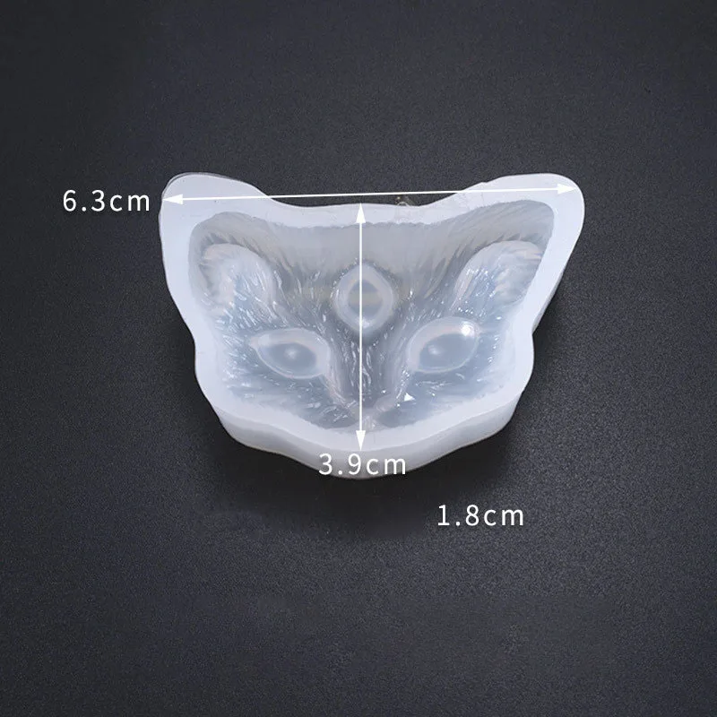 Slide image undefined