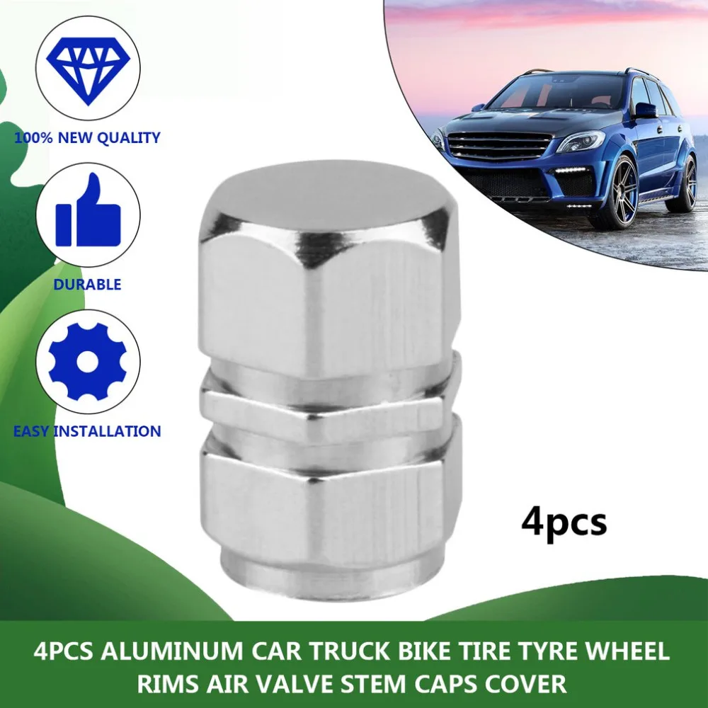 ZJ109802-C-20190704-1