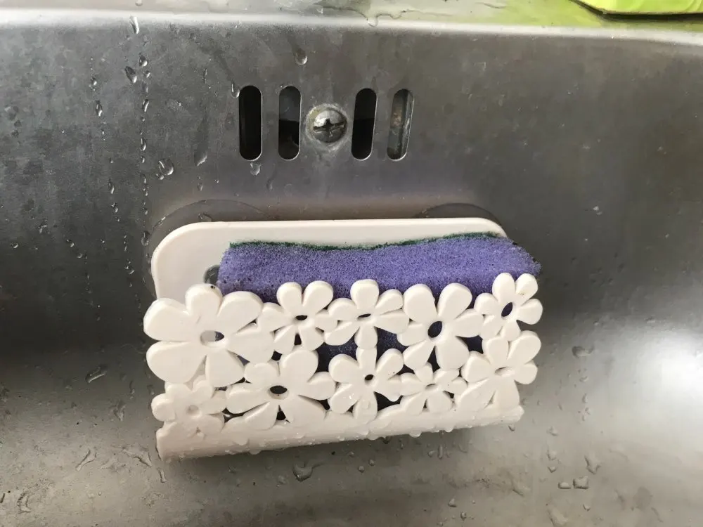 HTB1bLjHaULrK1Rjy1zbq6AenFXaz