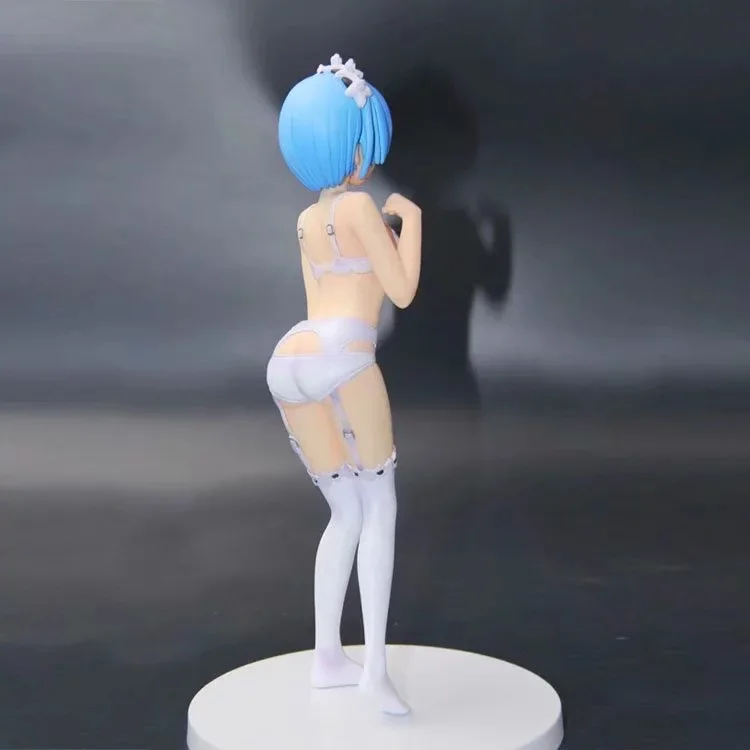 Блуждающее время Zero-Based a Different World Life REM Stance водный купальник в штучной упаковке Garage Kit