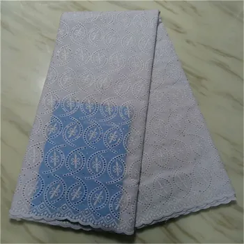 

STILL FLY swiss voile lace fabric with stones cheap fabric fashion women cotton dry voile lace for nigerian wedding 5yards/lot