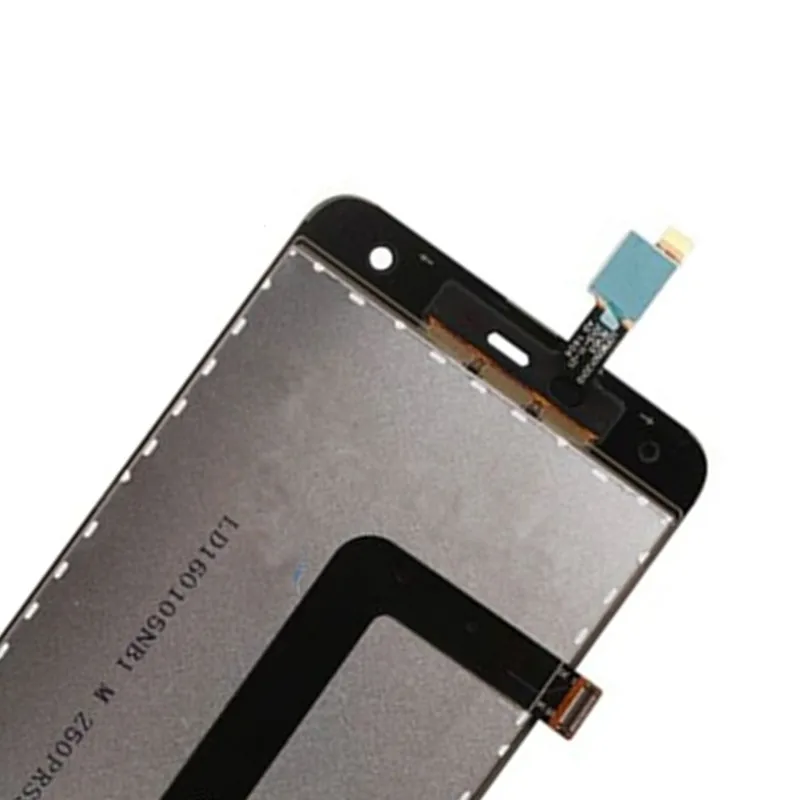A457 XIJIE 8