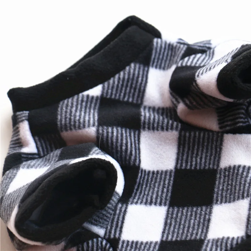 Unique Sweaters For Dogs - The Popular Clothes This Winter