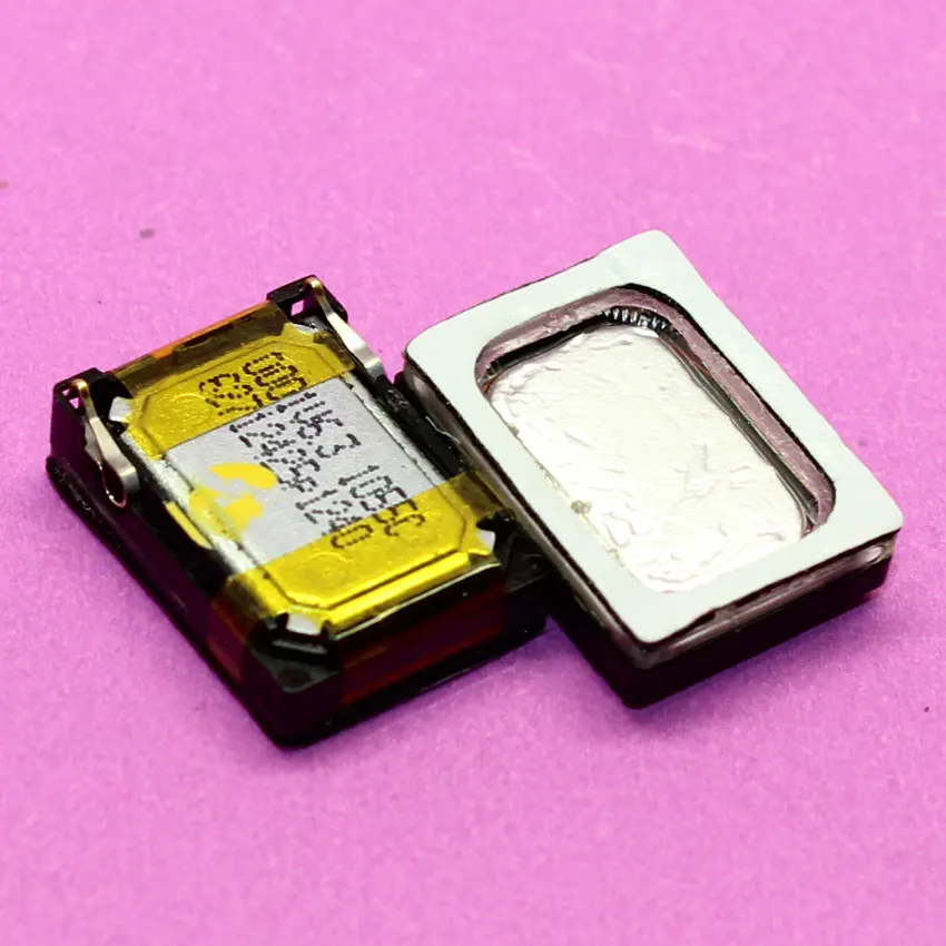 Юйси 1 шт. для lenovo Note8 A938T A936 A688T A768T A806/для huawei C8860E C8650 U8860 T8600 U8660 U8650 S7 громкий динамик