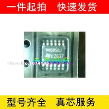 5 шт./лот VN5050J