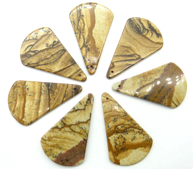 Натуральный Камень лабрадорит бирюза кварц кристалл тигровый глаз опал кулон