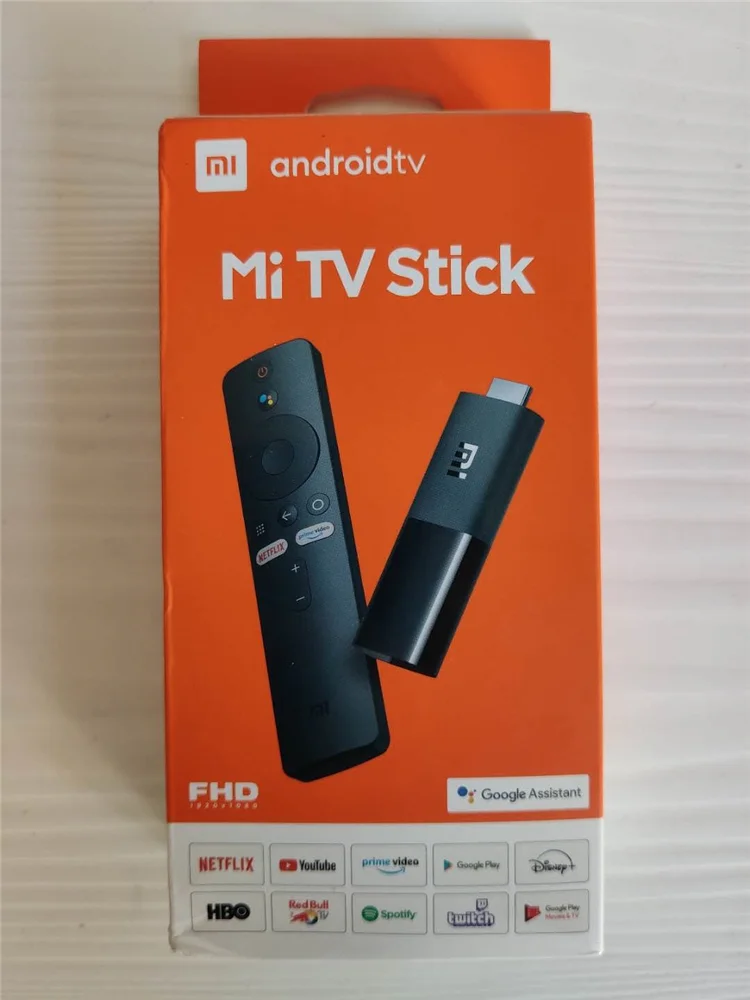 Xiaomi mi tv stick eu hdmi. Mi stick глобальная версия. Mi stick глобальная версия. Медиаплеер xiaomi mi tv stick. Mi stick глобальная версия.