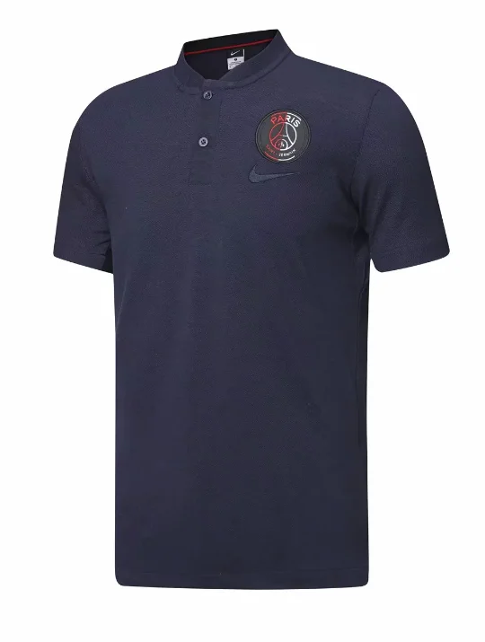 19/20 Джерси тренировочная одежда Barcaed jersey dartmund Ajaxes Juventuses ac psg Arsenal Chelsea Mantel city ac POLOes Jersey - Цвет: shirt