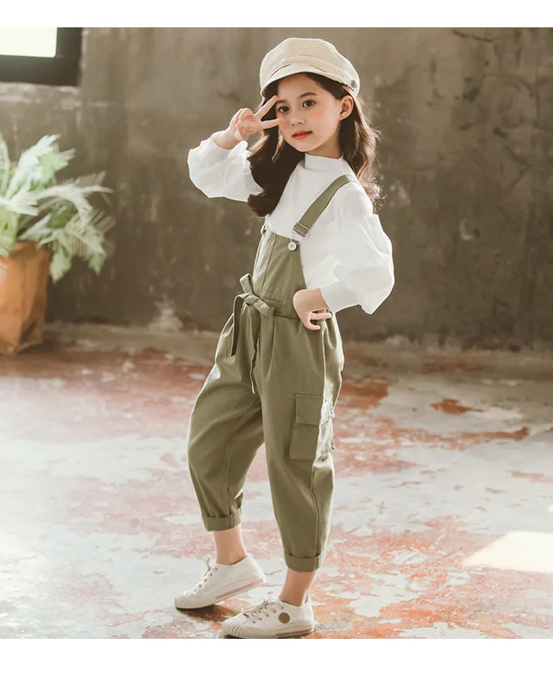 //cbu01.alicdn.com/img/ibank/2019/908/108/12988801809_1407510121.jpg