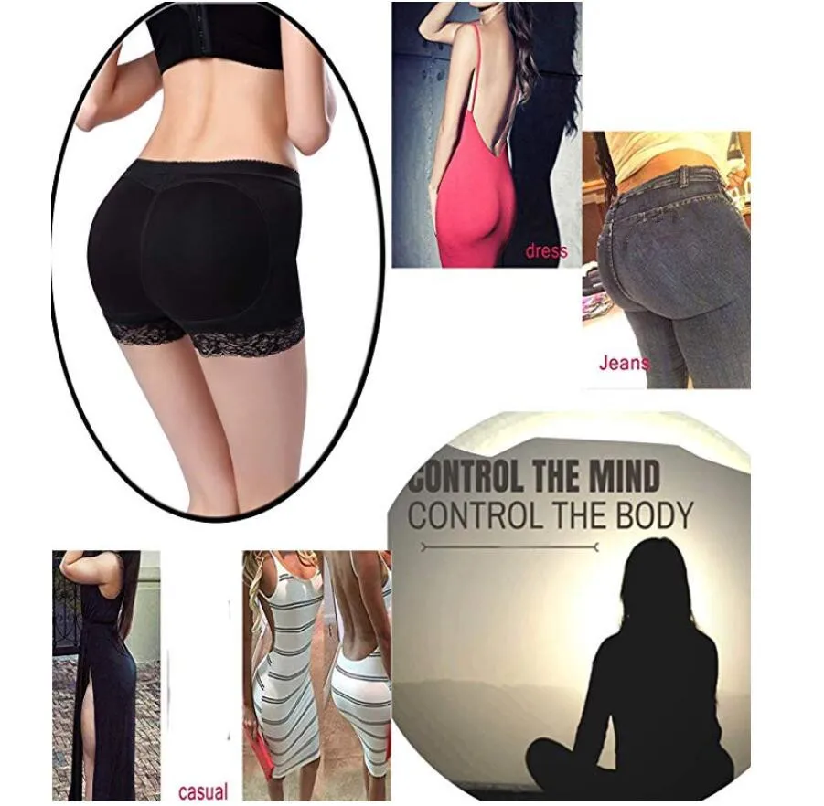 QQ截图20191016094845