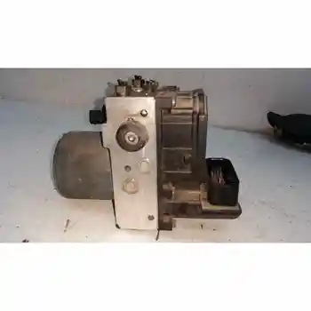 

0265225268 ABS ALFA ROMEO GT (125)