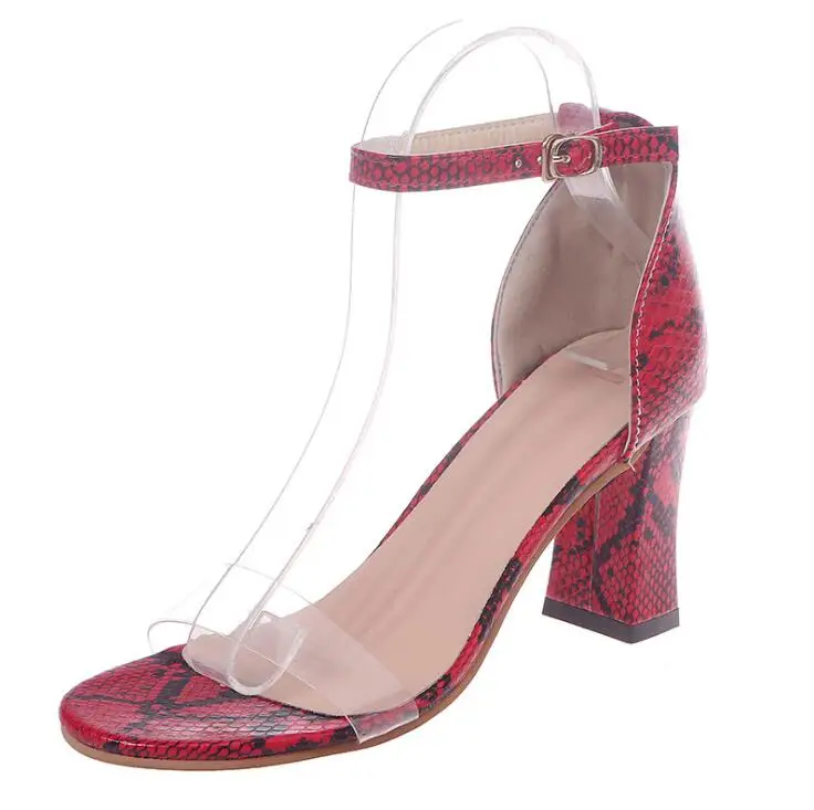 QQ截图20191211110535