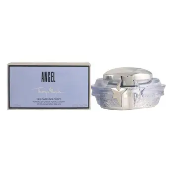 

Body Cream Angel Thierry Mugler (200 ml)