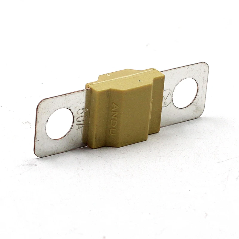 MIDI/AMI Fuse