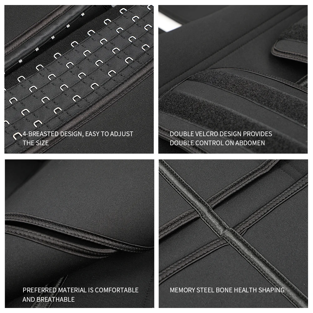 Slide image 847e6d113ed74396bfe4111f7e4715d0