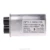 AC 2100V Микроволновая Печь Высоковольтный Высоковольтный Конденсатор 0.90 мкФ Замена Универсальный N06 20 Дропшиппинг