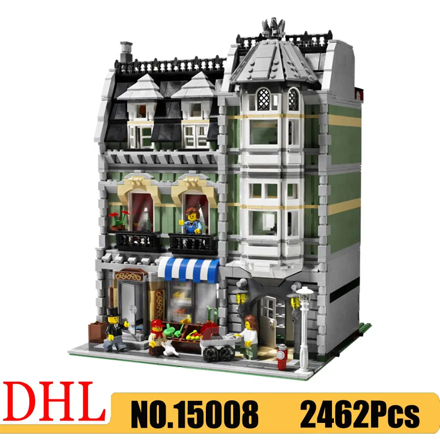 лего creator 10251. лего creator 31097. лего креатор эксперт улица. лего креатор 31052. лего креатор 31105.