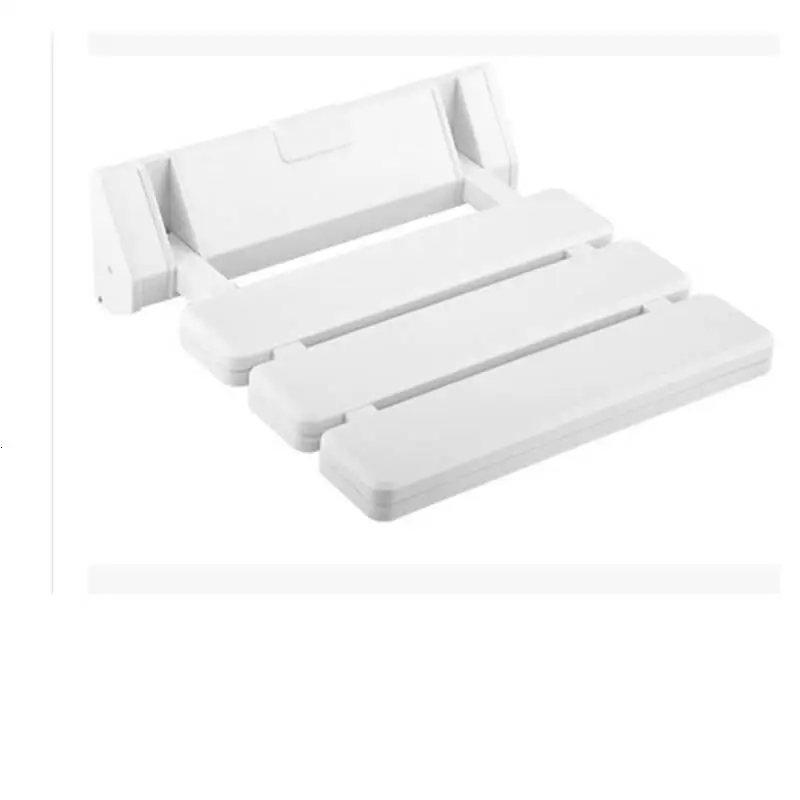 Moveis Para Casa De Sgabello Doccia мебель для спальни Silla Minusvalido душ ног табурет Ducha стул для ванной комнаты табурет