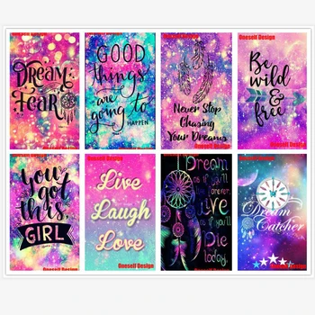 

5d diamond mosaic DIY Diamond Painting full square text “love” Diamond Embroidery Full 5d diamond mosaic sale good dream feak
