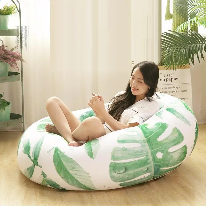 Sedie De Assento компьютерный Totoro Pouf песочечистка золото Fauteuil кровать Copridivano Cadeira Puff Asiento кресло мешок дивана