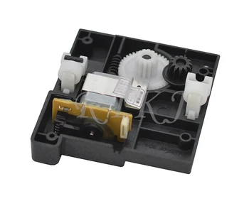 

1pc CB376-67901 Scan Head Bracket for hp M1120 M1120N M1005 1312nfi used new and old version