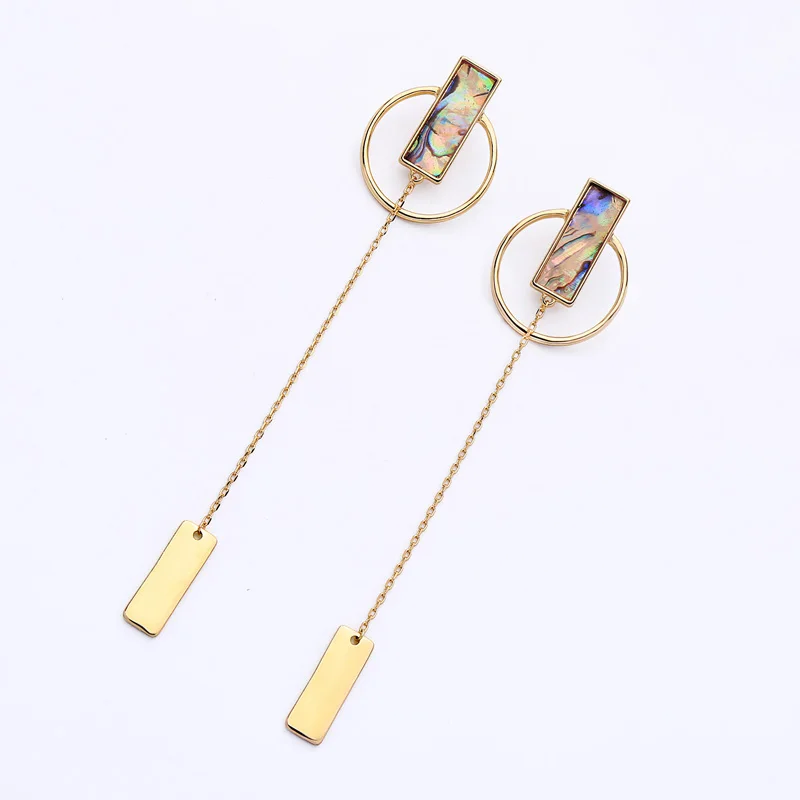 ed01839c (13)