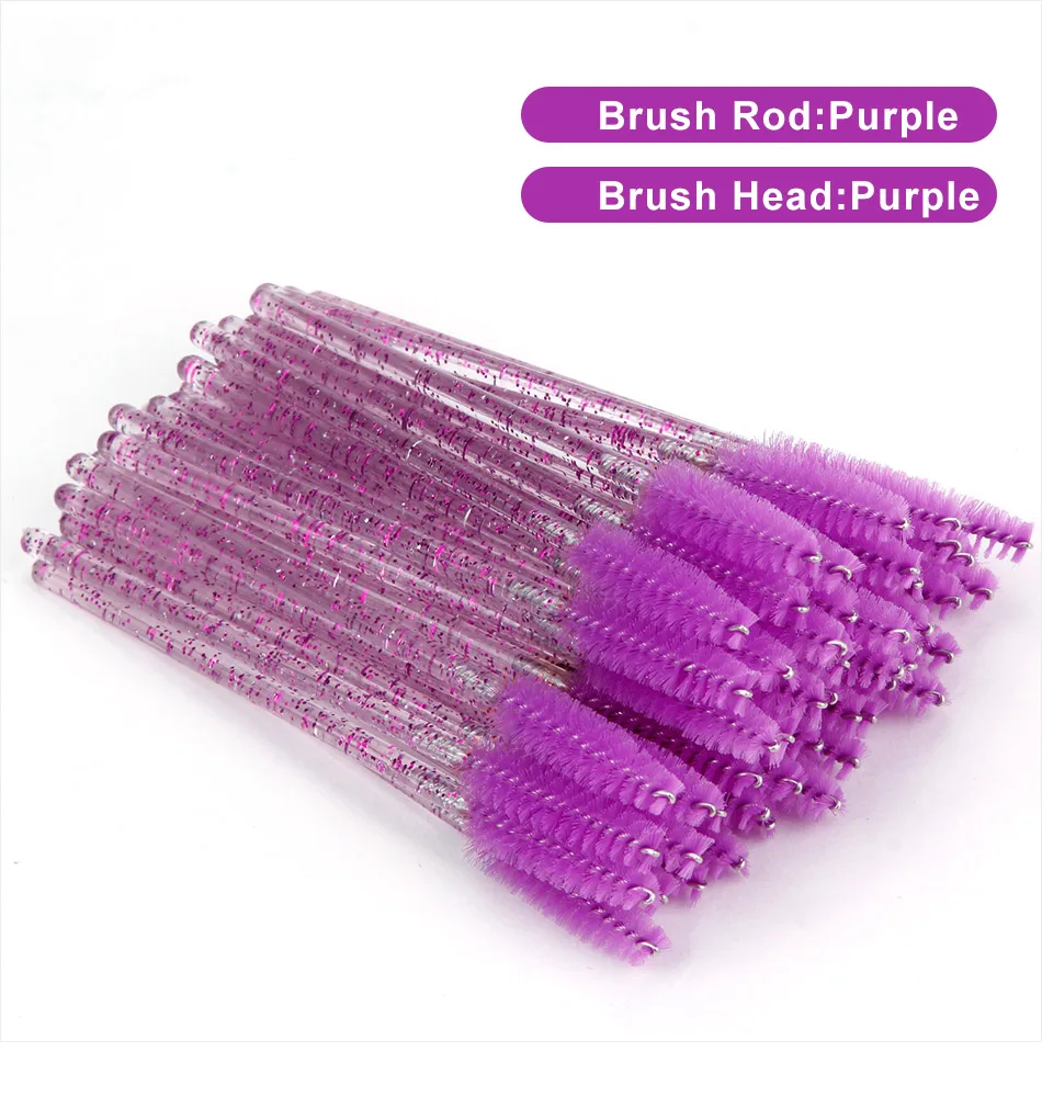 A1-详情模板-切片版_22