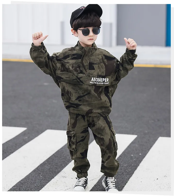 微信图片_2020022117284512