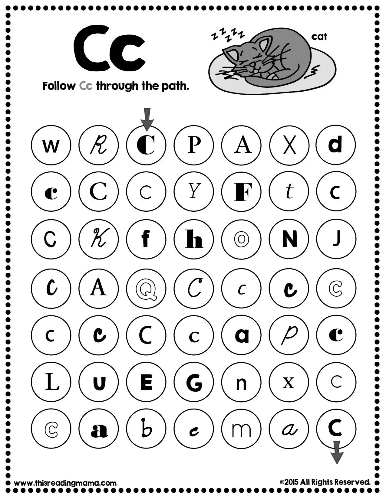 educational toys for children a z wooksheet classroom decoration learn english books color painting exercise book learning toys aliexpress