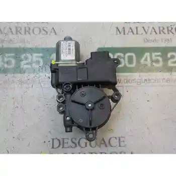 

WINDOW MOTOR FRONT LEFT Hyundai IX20 Bosch 0130822550 824501P010 6 PINS