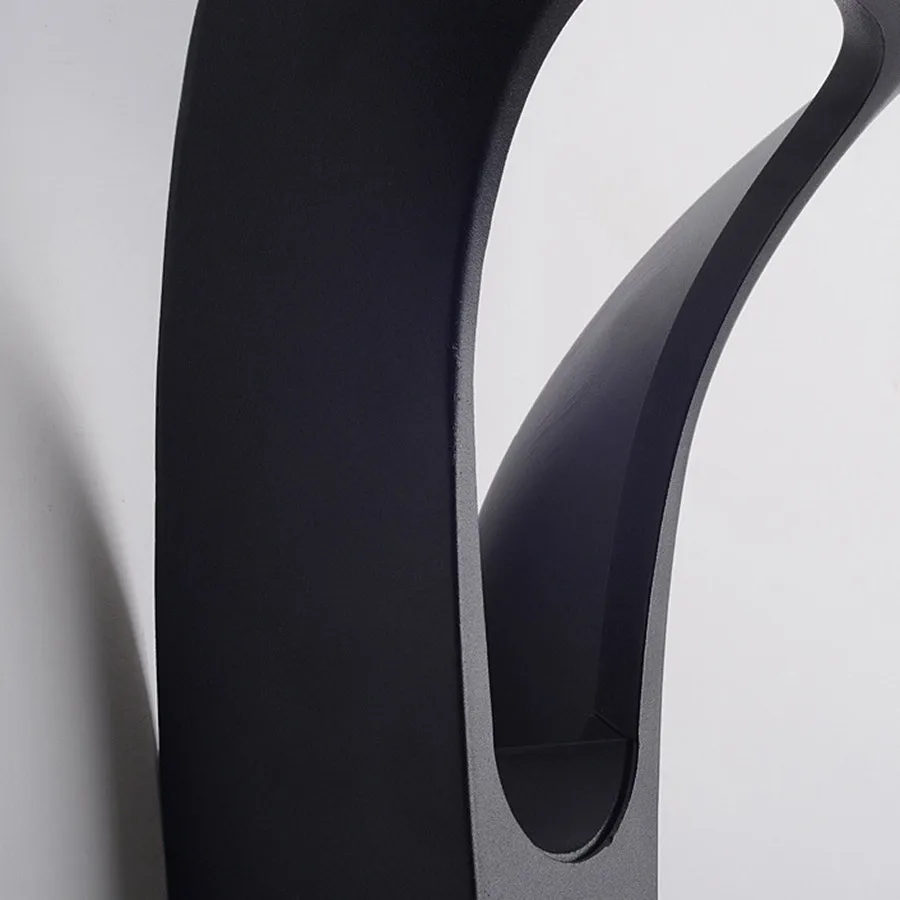 11194874899_1050580741