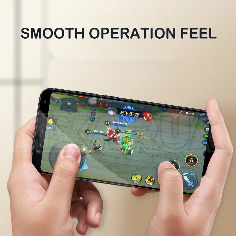 9D Защитное стекло для Xiaomi Redmi 5 Plus S2 5A Go K20 Pro закаленное защитное стекло для Redmi 4 Pro 4X 4A стеклянная пленка