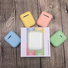 Наушники, bluetooth, беспроводные, супер бас, для бега, спортивные наушники с микрофоном, наушники для iphone/samsung/sony/apple, для детей