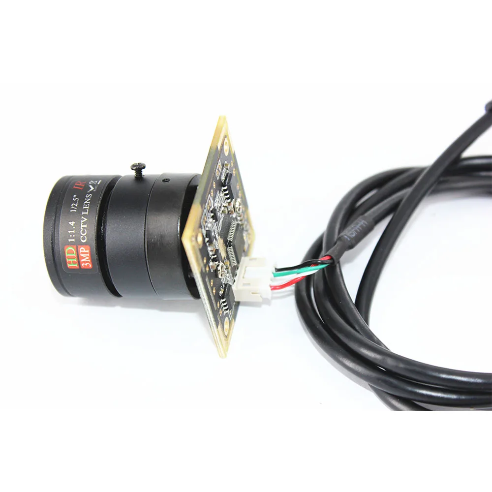 Face-Aecognition-2MP-OV2710-Full-HD-1080P-Cmos-Camera-Module-73-Degree-4mm-Lens-1920-1080 (4)