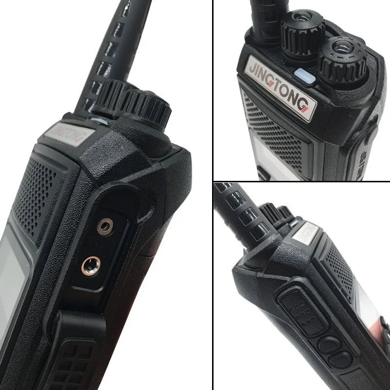 微信图片_2019091811010本